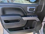 2015 Chevrolet Silverado 1500 Crew Cab 4WD Pickup for sale #FG268447T - photo 10