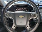 2015 Chevrolet Silverado 1500 Crew Cab 4WD Pickup for sale #FG268447T - photo 12