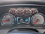 2015 Chevrolet Silverado 1500 Crew Cab 4WD Pickup for sale #FG268447T - photo 15