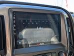 2015 Chevrolet Silverado 1500 Crew Cab 4WD Pickup for sale #FG268447T - photo 16