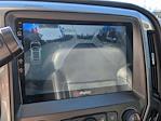 2015 Chevrolet Silverado 1500 Crew Cab 4WD Pickup for sale #FG268447T - photo 17