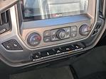 2015 Chevrolet Silverado 1500 Crew Cab 4WD Pickup for sale #FG268447T - photo 18