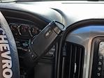 2015 Chevrolet Silverado 1500 Crew Cab 4WD Pickup for sale #FG268447T - photo 19