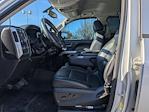 2015 Chevrolet Silverado 1500 Crew Cab 4WD Pickup for sale #FG268447T - photo 21