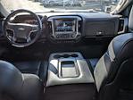 2015 Chevrolet Silverado 1500 Crew Cab 4WD Pickup for sale #FG268447T - photo 22