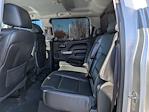 2015 Chevrolet Silverado 1500 Crew Cab 4WD Pickup for sale #FG268447T - photo 23