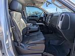 2015 Chevrolet Silverado 1500 Crew Cab 4WD Pickup for sale #FG268447T - photo 26