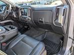 2015 Chevrolet Silverado 1500 Crew Cab 4WD Pickup for sale #FG268447T - photo 27