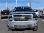 2015 Chevrolet Silverado 1500 Crew Cab 4WD Pickup for sale #FG268447T - photo 7