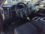 2015 Chevrolet Silverado 1500 Crew Cab 4WD Pickup for sale #FG275700T - photo 10