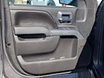 2015 Chevrolet Silverado 1500 Crew Cab 4WD Pickup for sale #FG275700T - photo 11