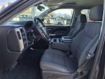 2015 Chevrolet Silverado 1500 Crew Cab 4WD Pickup for sale #FG275700T - photo 13