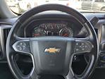 2015 Chevrolet Silverado 1500 Crew Cab 4WD Pickup for sale #FG275700T - photo 14