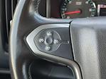 2015 Chevrolet Silverado 1500 Crew Cab 4WD Pickup for sale #FG275700T - photo 15