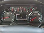 2015 Chevrolet Silverado 1500 Crew Cab 4WD Pickup for sale #FG275700T - photo 17