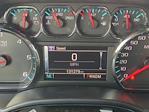 2015 Chevrolet Silverado 1500 Crew Cab 4WD Pickup for sale #FG275700T - photo 18