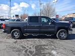 2015 Chevrolet Silverado 1500 Crew Cab 4WD Pickup for sale #FG275700T - photo 1