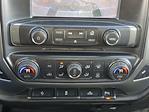 2015 Chevrolet Silverado 1500 Crew Cab 4WD Pickup for sale #FG275700T - photo 21