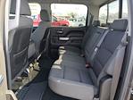 2015 Chevrolet Silverado 1500 Crew Cab 4WD Pickup for sale #FG275700T - photo 23