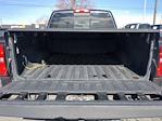 2015 Chevrolet Silverado 1500 Crew Cab 4WD Pickup for sale #FG275700T - photo 25