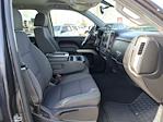 2015 Chevrolet Silverado 1500 Crew Cab 4WD Pickup for sale #FG275700T - photo 27