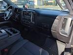 2015 Chevrolet Silverado 1500 Crew Cab 4WD Pickup for sale #FG275700T - photo 28
