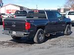 2015 Chevrolet Silverado 1500 Crew Cab 4WD Pickup for sale #FG275700T - photo 2