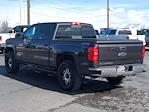 2015 Chevrolet Silverado 1500 Crew Cab 4WD Pickup for sale #FG275700T - photo 4