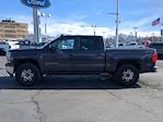 2015 Chevrolet Silverado 1500 Crew Cab 4WD Pickup for sale #FG275700T - photo 5