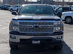 2015 Chevrolet Silverado 1500 Crew Cab 4WD Pickup for sale #FG275700T - photo 7