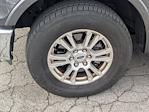 Used 2015 Ford F-150 Lariat SuperCrew Cab for sale #FKD10212T - photo 11