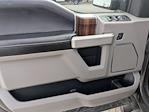Used 2015 Ford F-150 Lariat SuperCrew Cab for sale #FKD10212T - photo 12