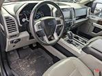 Used 2015 Ford F-150 Lariat SuperCrew Cab for sale #FKD10212T - photo 14