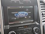 Used 2015 Ford F-150 Lariat SuperCrew Cab for sale #FKD10212T - photo 21