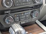 Used 2015 Ford F-150 Lariat SuperCrew Cab for sale #FKD10212T - photo 23