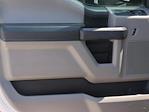 2015 Ford F-150 Regular Cab 4WD Pickup for sale #FKD30471T - photo 11