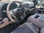 2015 Ford F-150 Regular Cab 4WD Pickup for sale #FKD30471T - photo 13