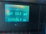 2015 Ford F-150 Regular Cab 4WD Pickup for sale #FKD30471T - photo 14