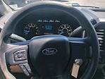2015 Ford F-150 Regular Cab 4WD Pickup for sale #FKD30471T - photo 15