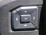 2015 Ford F-150 Regular Cab 4WD Pickup for sale #FKD30471T - photo 16