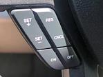 2015 Ford F-150 Regular Cab 4WD Pickup for sale #FKD30471T - photo 17