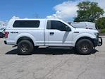 2015 Ford F-150 Regular Cab 4WD Pickup for sale #FKD30471T - photo 3