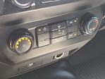 2015 Ford F-150 Regular Cab 4WD Pickup for sale #FKD30471T - photo 20