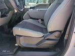 2015 Ford F-150 Regular Cab 4WD Pickup for sale #FKD30471T - photo 22