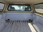 2015 Ford F-150 Regular Cab 4WD Pickup for sale #FKD30471T - photo 23