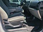 2015 Ford F-150 Regular Cab 4WD Pickup for sale #FKD30471T - photo 24