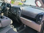 2015 Ford F-150 Regular Cab 4WD Pickup for sale #FKD30471T - photo 25