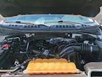 2015 Ford F-150 Regular Cab 4WD Pickup for sale #FKD30471T - photo 26