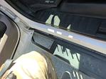 2015 Ford F-150 Regular Cab 4WD Pickup for sale #FKD30471T - photo 27