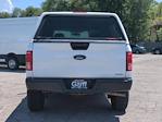 2015 Ford F-150 Regular Cab 4WD Pickup for sale #FKD30471T - photo 4